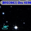 [BFO2002] Dra 41906