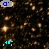 Cl* Trumpler   18     VF      75