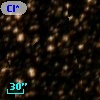 Cl* Trumpler   18     VF      79