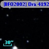 [BFO2002] Dra 41925