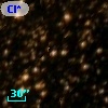 Cl* Trumpler   18     VF      81