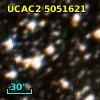 Cl* Trumpler   18     VF      84