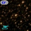 Cl* Trumpler   18     VF      87