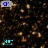 Cl* Trumpler   18     VF      93