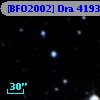 [BFO2002] Dra 41930