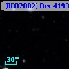 [BFO2002] Dra 41938