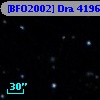 [BFO2002] Dra 41964