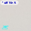 * alf Vir A