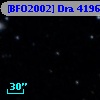 [BFO2002] Dra 41967