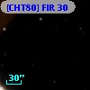 [CHT80] FIR 30