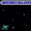 [BFO2002] Dra 41970