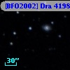 [BFO2002] Dra 41982