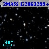2MASS J22063288+4807282