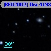 [BFO2002] Dra 41985