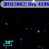[BFO2002] Dra 41988