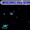[BFO2002] Dra 41989
