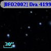 [BFO2002] Dra 41993