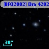 [BFO2002] Dra 42025