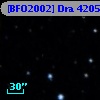 [BFO2002] Dra 42052