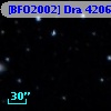 [BFO2002] Dra 42061