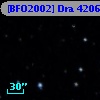 [BFO2002] Dra 42064