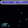 [BFO2002] Dra 42075