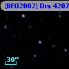 [BFO2002] Dra 42077
