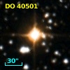 DO 40501