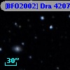 [BFO2002] Dra 42078