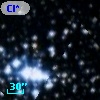 Cl* NGC 5606   VBFP      10