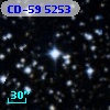 CD-59  5253