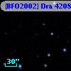 [BFO2002] Dra 42080