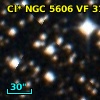 Cl* NGC 5606     VF      31