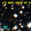 Cl* NGC 5606     VF      35