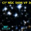 Cl* NGC 5606     VF      36