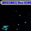 [BFO2002] Dra 42082