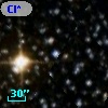 Cl* NGC 5606     VF      43