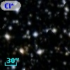 Cl* NGC 5606     VF      50