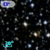 Cl* NGC 5606     VF      53