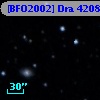 [BFO2002] Dra 42084