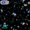 Cl* NGC 5606     VF      68