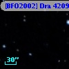 [BFO2002] Dra 42090