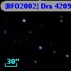 [BFO2002] Dra 42091