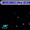 [BFO2002] Dra 42105