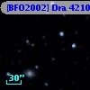 [BFO2002] Dra 42106