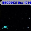 [BFO2002] Dra 42109