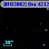 [BFO2002] Dra 42121