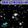 1RXS J220226.9+483122