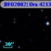 [BFO2002] Dra 42136