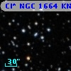 Cl* NGC 1664    KNM      88